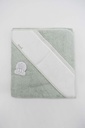 CAPA DE BAÑO T-1M T AGUA-MARINA 100X100 MARTIFANEL