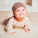 Bebé