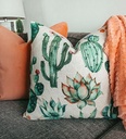 Decoración