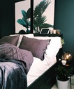 Ropa De Cama