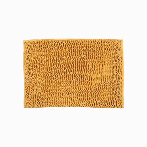 [301000809TIE] ALFOMBRA SHAGY TIERRA EDEN