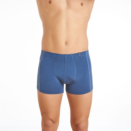 Comprar 3 calzoncillos slip hombre 20150