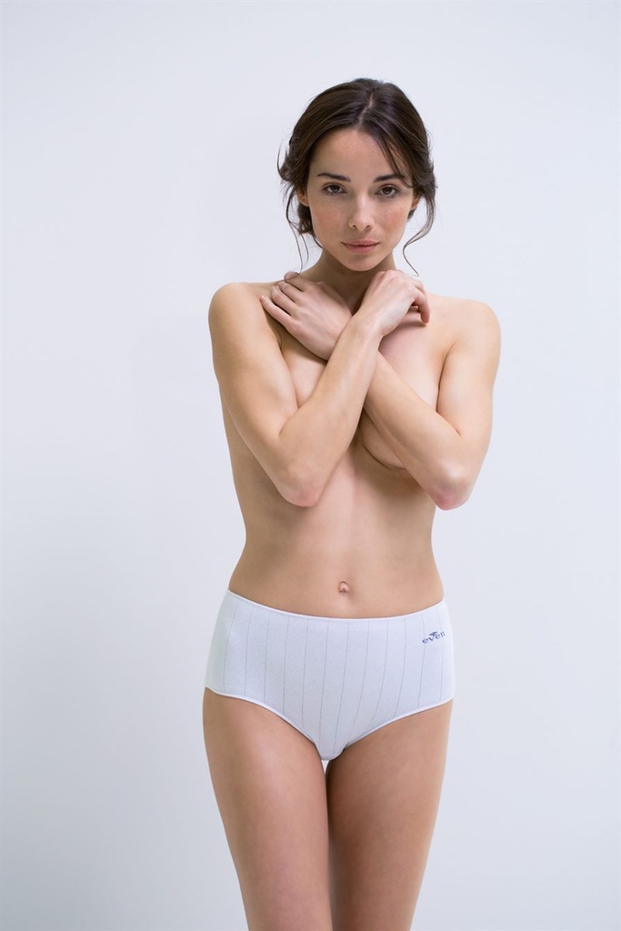 Even bragas best sale