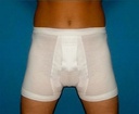 CALZONCILLOS 9200 D'OR