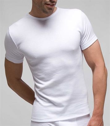 ➤ Camisetas interiores hombre al por mayor