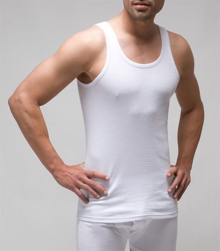 ➤ Camisetas interiores hombre al por mayor