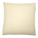 FUNDA COJÍN DUBLIN BEIGE MARCAVI