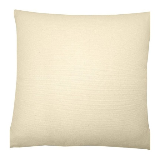 FUNDA COJÍN DUBLIN BEIGE MARCAVI