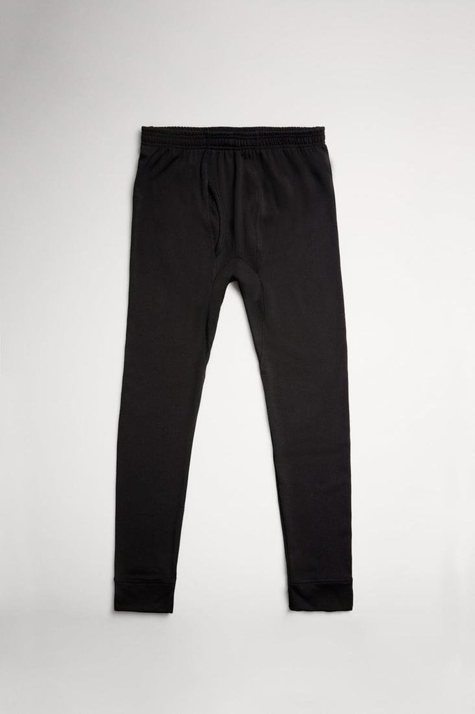 Pantalón térmico para hombre Ysabel Mora 70200