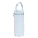 PORTABIBERON POLIPIEL LUX 0559 AZUL DUFFI