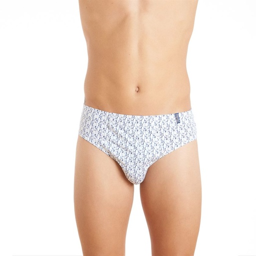 SLIP 301 PACK 3 KEHAT