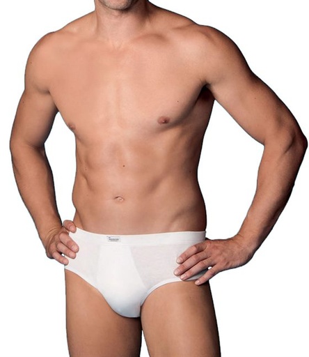 SLIP HOMBRE 525 ABANDERADO