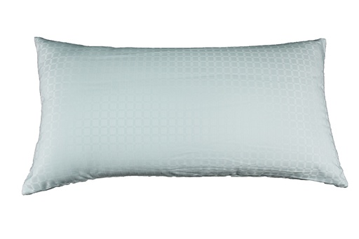 ALMOHADA VISCOELÁSTICA VIDAL HOME