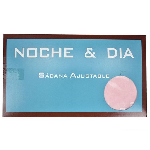 BAJERAS AJUSTABLES ROSA NOCHE Y DIA