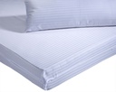 FUNDA COLCHON CUTI 80/20 EDEN