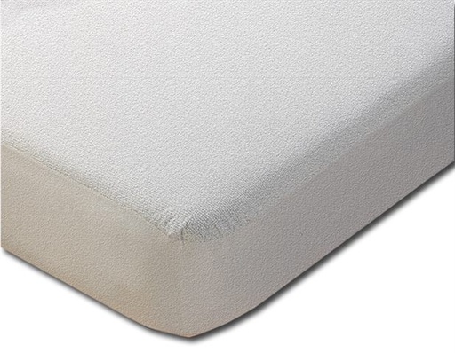 PROTECTOR RIZO PU ECO AGUILERA