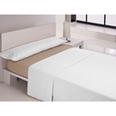 BAJERA LISA TIERRA C-1 VIDAL HOME