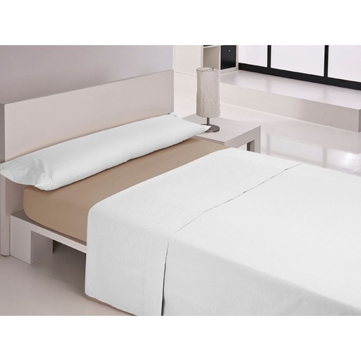 BAJERA LISA TIERRA C-1 VIDAL HOME