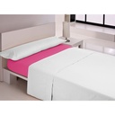 BAJERA LISA CEREZA C-54 VIDAL HOME