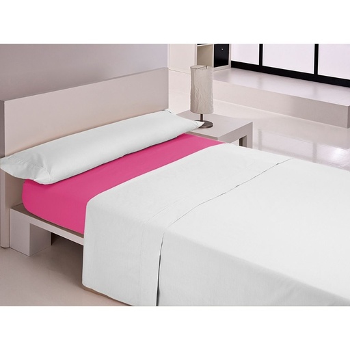 BAJERA LISA CEREZA C-54 VIDAL HOME