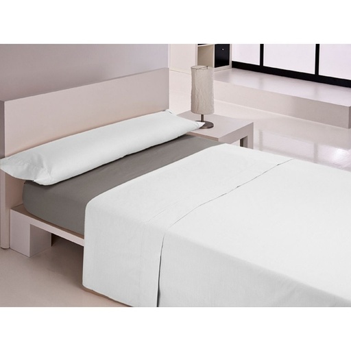 BAJERA LISA ANTRACITA C-51 VIDAL HOME