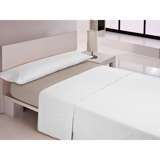 BAJERA LISA GRIS C-5 VIDAL HOME