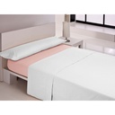 BAJERA LISA ROSA C-3 VIDAL HOME