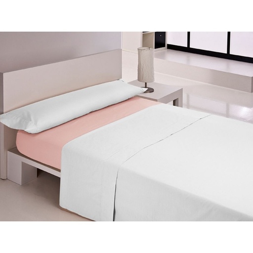 BAJERA LISA ROSA C-3 VIDAL HOME