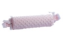 COJIN CARAMELO ANTIVUELCO 9914 ROSA GAMBERRITOS