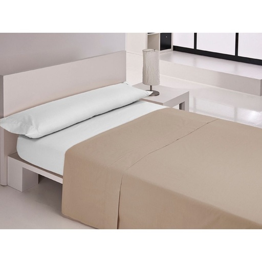 ENCIMERA LISA TIERRA C-1 VIDAL HOME
