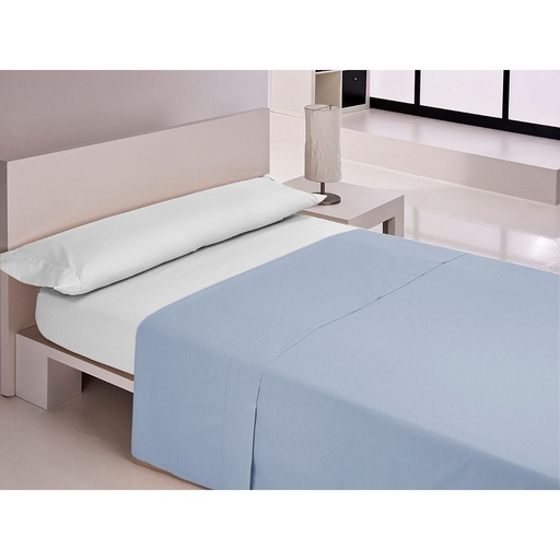 ENCIMERA LISA AZUL C-2 VIDAL HOME