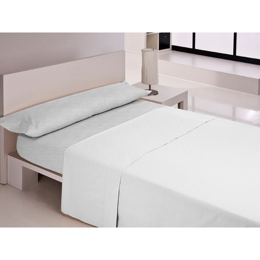 ENCIMERA LISA BLANCO C-4 VIDAL HOME