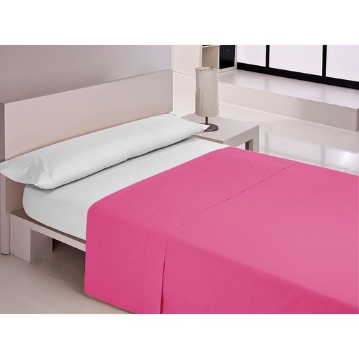 ENCIMERA LISA CEREZA C-54 VIDAL HOME
