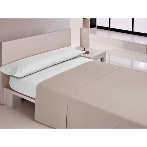 ENCIMERA LISA GRIS C-5 VIDAL HOME