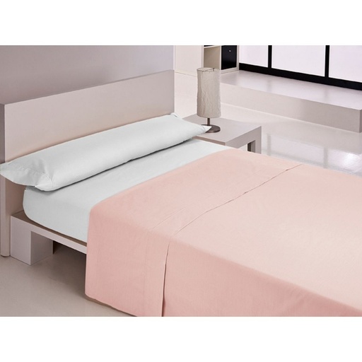 ENCIMERA LISA ROSA C-3 VIDAL HOME