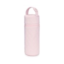 TERMO PORTABIBERONES POLIPIEL LUX 558 ROSA DUFFI