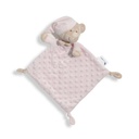 DUDU BEARS (OSOS) ROSA INTERBABY