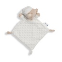 DUDU BEARS (OSOS) BEIGE INTERBABY