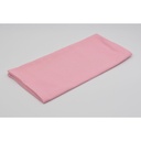 FUNDA COJÍN DUBLIN ROSA MARCAVI