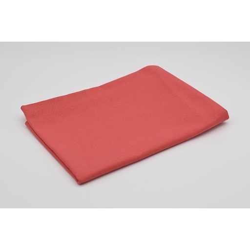 FUNDA COJÍN DUBLIN SALMÓN MARCAVI