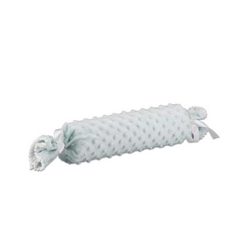 [00956-03] COJIN ANTIVUELCO BURBUJAS 956 VERDE INTERBABY