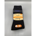 PACK 12 CALCETINES TREKKING 516 SURTIDO POSETS