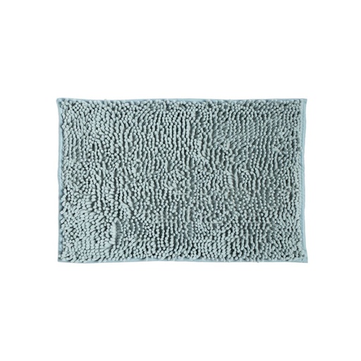 [SHAGYAGUA] ALFOMBRA SHAGY AGUA MARINA EDEN