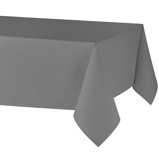 MANTEL RESINADO 870 ITACA ANTRACITA ATENAS