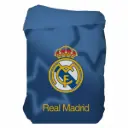 COPRILETTO DIGITAL REAL MADRID 5 
