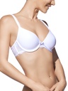 SUJETADOR FLAVIA C BLANCO SELENE