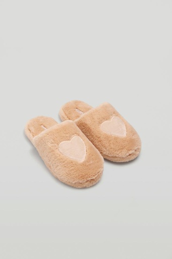 ZAPATILLAS MUJER 14093 YSABEL MORA