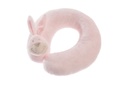 COJIN CUELLO 10672 ROSA GAMBERRITOS