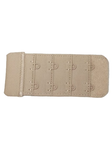 [2012TIERRA] PACK 5 EXTENSOR DOBLE ANCHO 2012 TIERRA SELENE