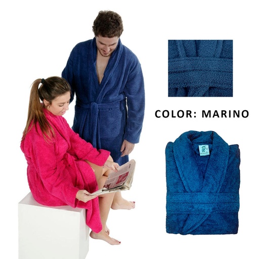 ALBORNOZ CALYPSO MARINO TROVADOR